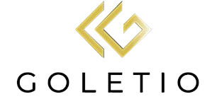 goletio logo
